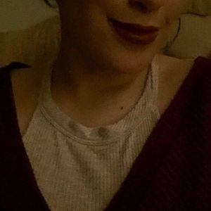 Meet your Posher, Victoria